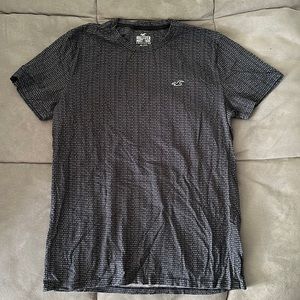 Hollister shirt